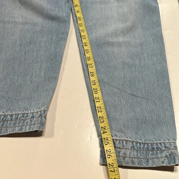 BLANK NYC Steal The Show Jeans - Picture 9 of 13